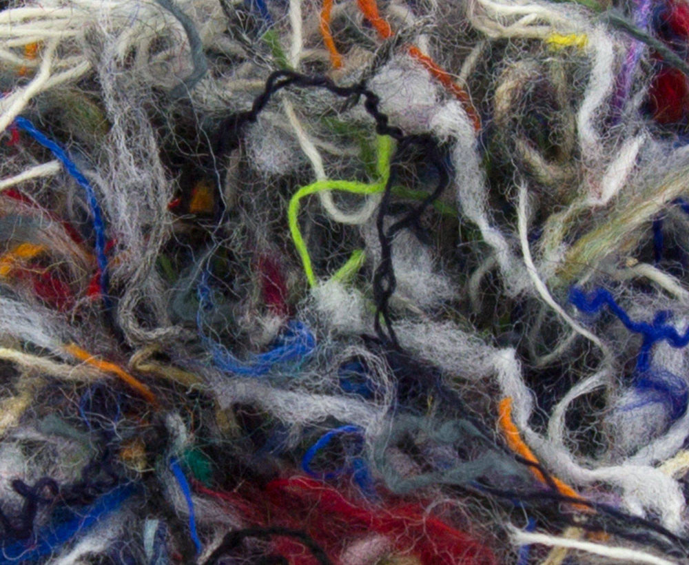 Yarn Threads – World of Wool Trade