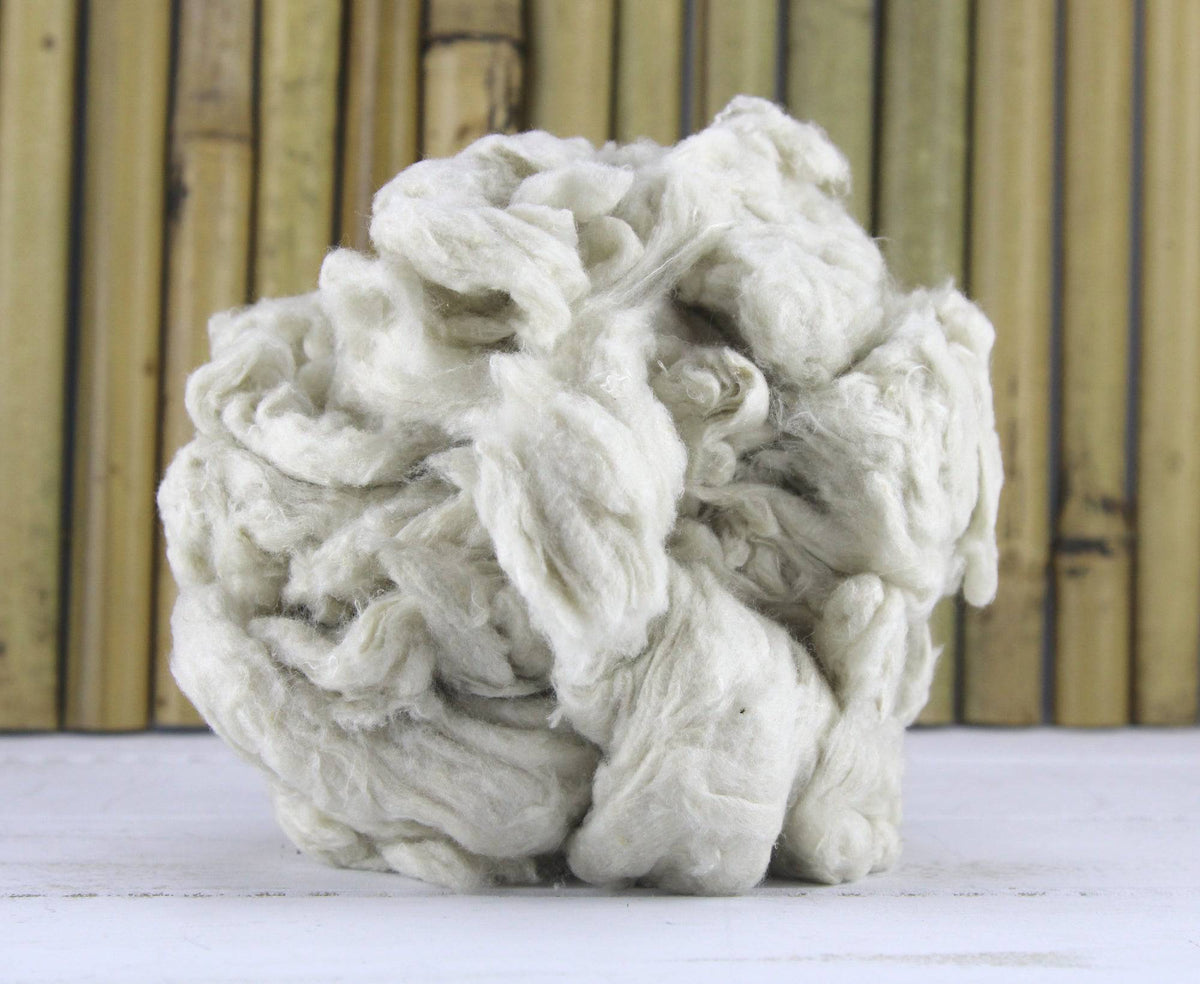 Felt & Fibre Fill Collection – World of Wool Trade