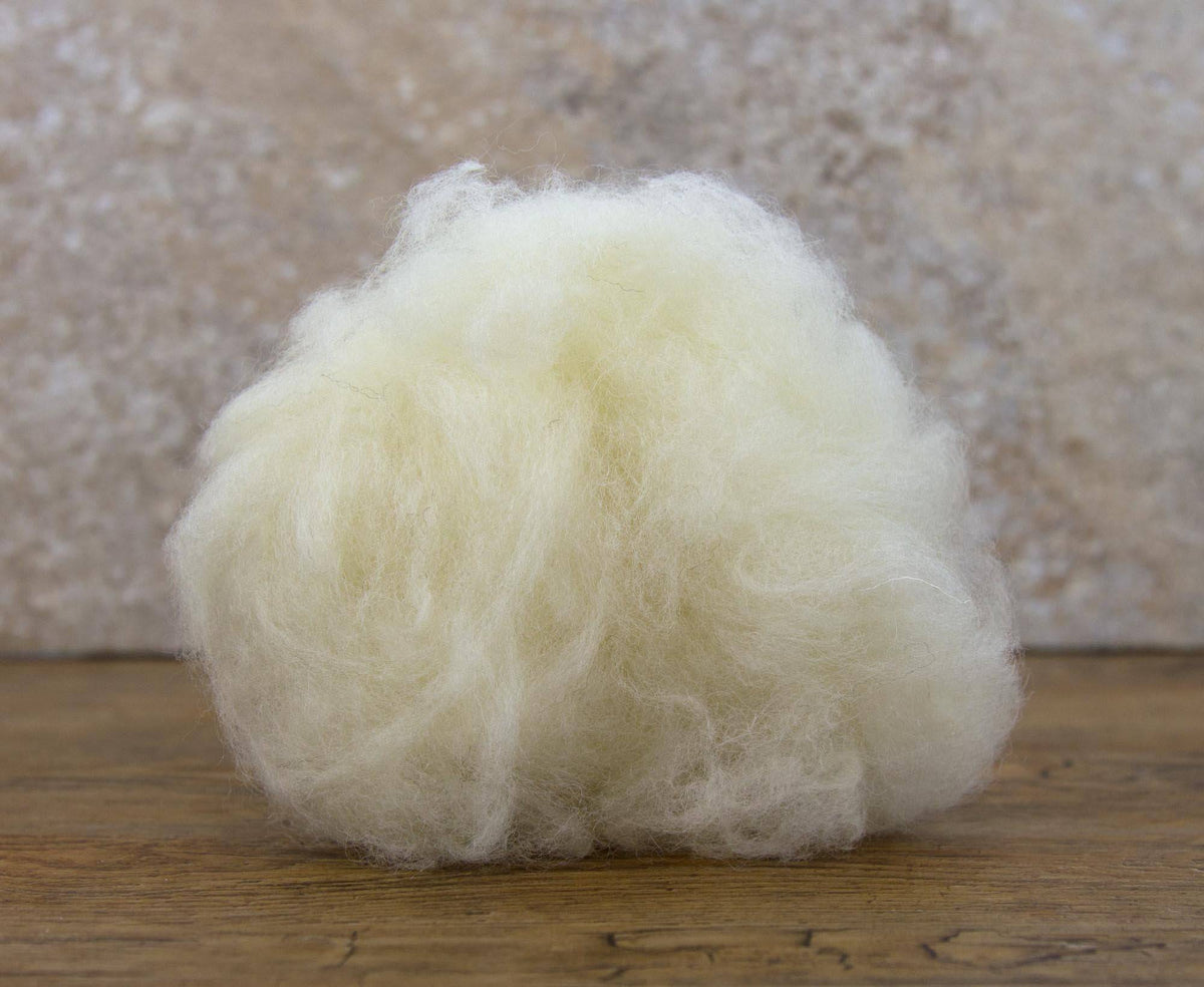Felt & Fibre Fill Collection – World of Wool Trade
