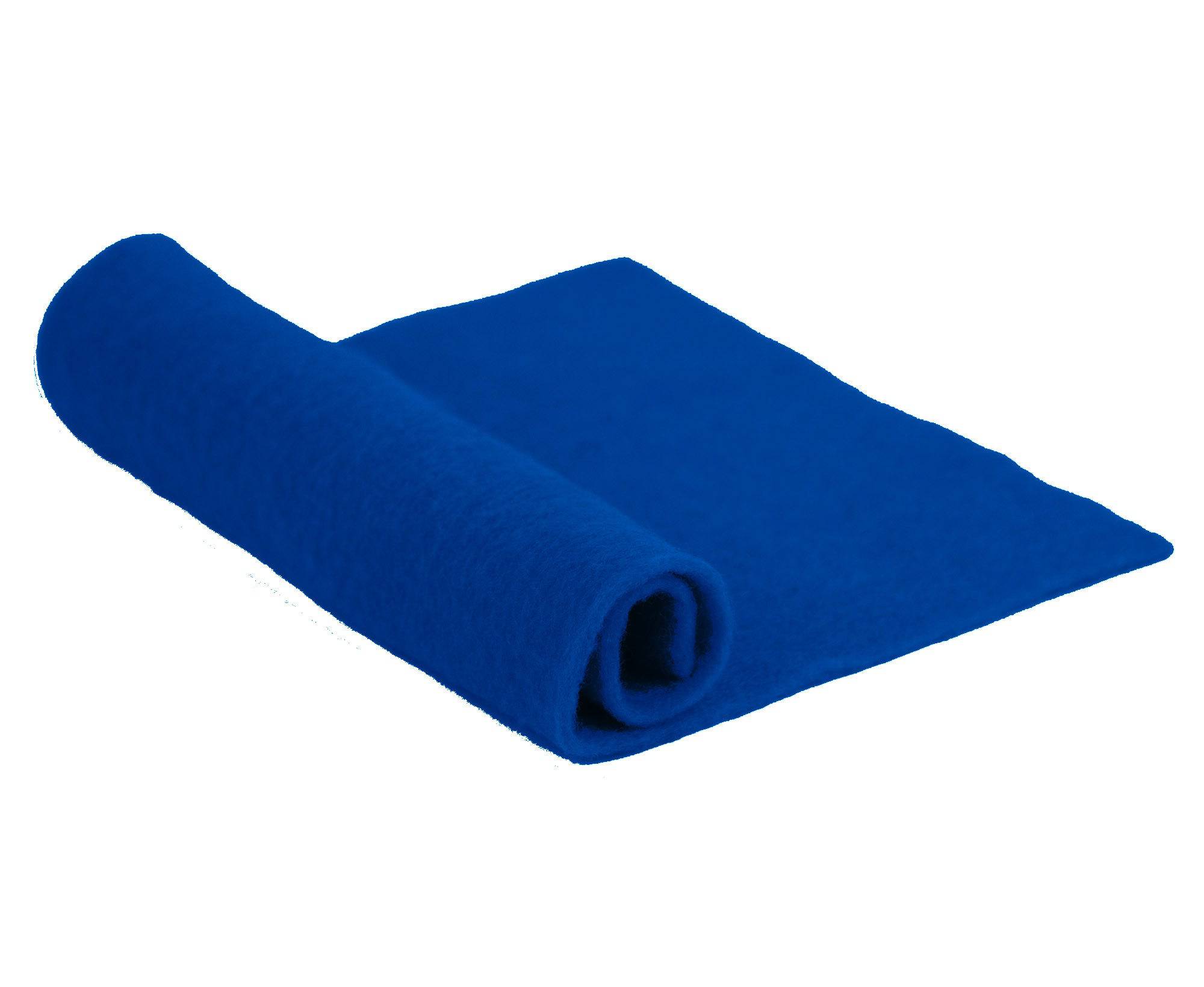 21mic Merino Fusion Pre-Felt – World of Wool Trade