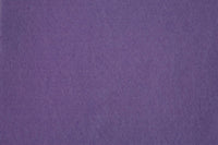 21mic Merino Lavender Pre-Felt - World of Wool