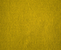 21mic Merino Mustard Pre-Felt - World of Wool