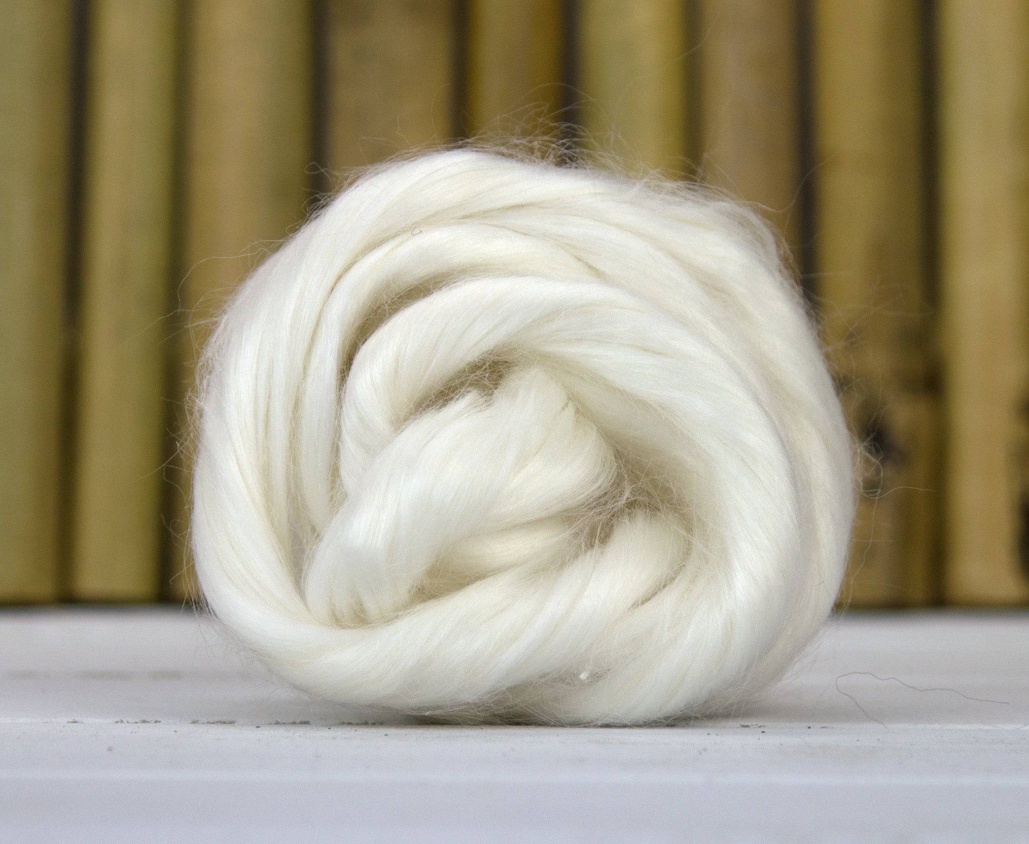 Banana Top - World of Wool