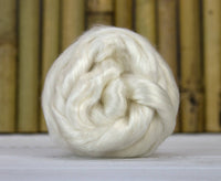 Rose Fibre Top - World of Wool