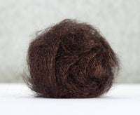 Angelina Bronze - World of Wool