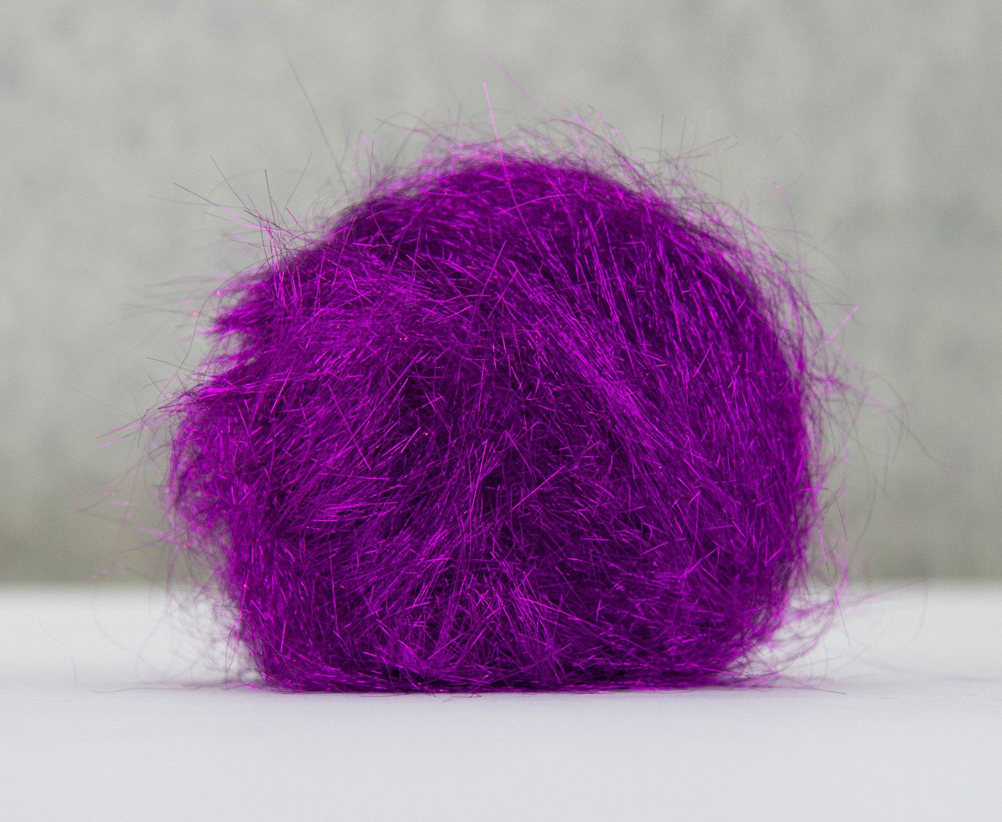 Angelina Fuchsia - World of Wool