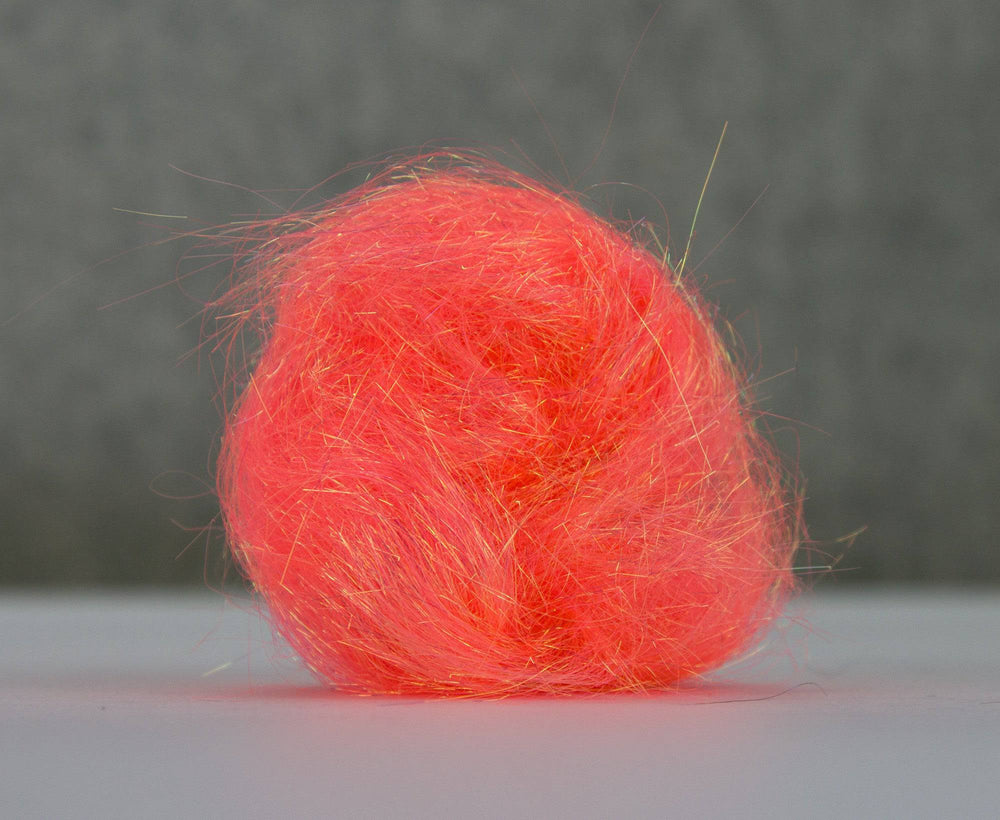 Angelina Watermelon - World of Wool