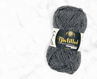 Bothie Distilled DK Yarn - World of Wool