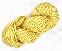 Catkin Merino Super Chunky Weight - World of Wool