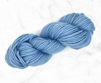 Dream Merino Super Chunky Weight - World of Wool