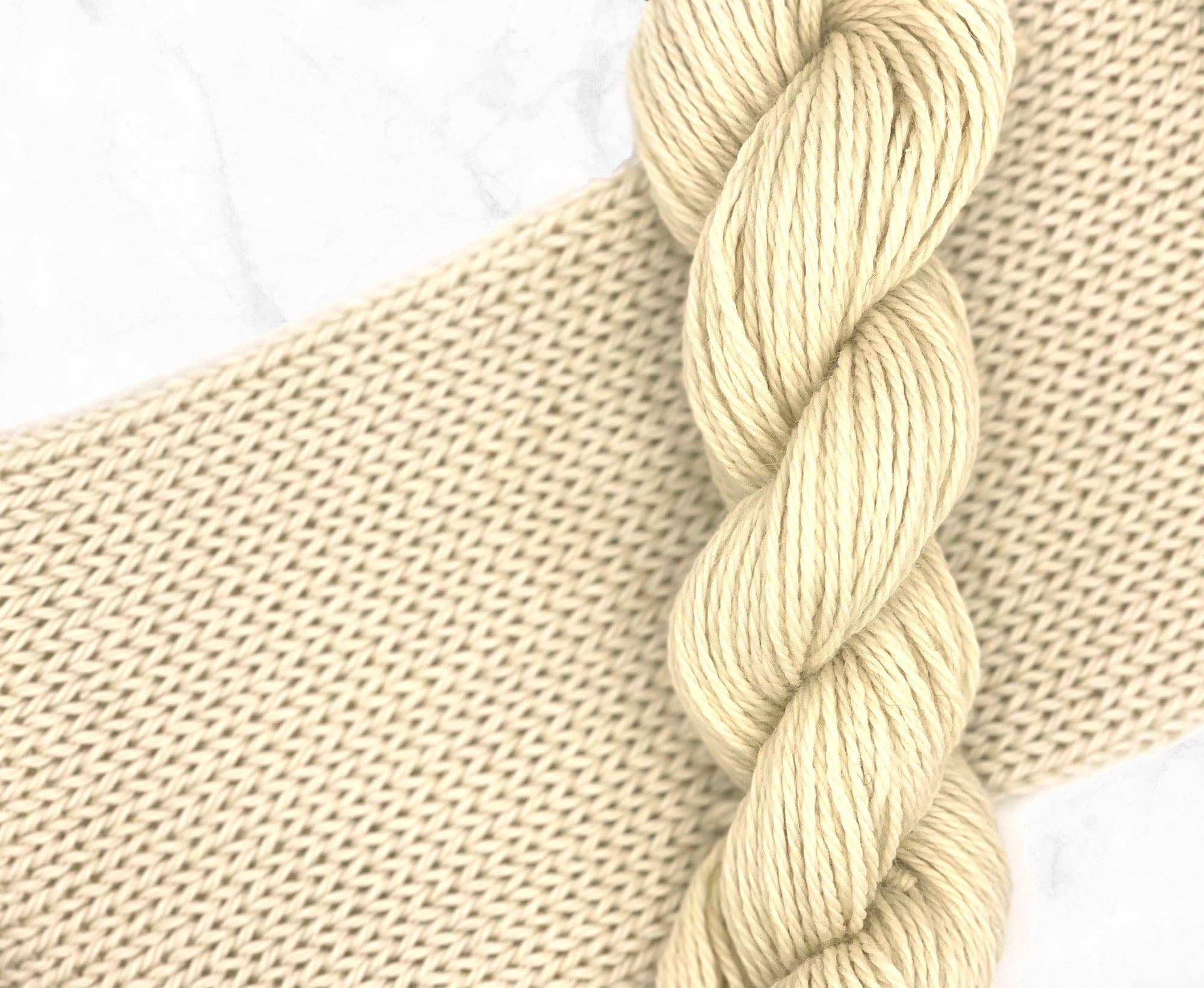 Embrace Chunky Yarn - World of Wool