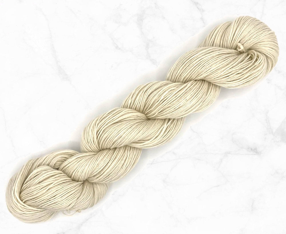 Plume 4 Ply Yarn - World of Wool