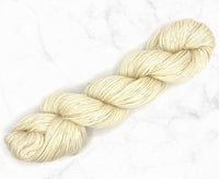 Quartz 4 Ply Yarn - World of Wool